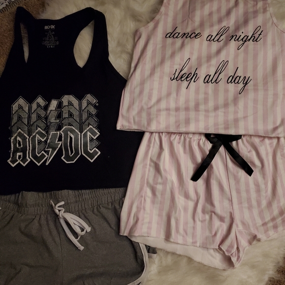 Pajama bundle - Picture 2 of 2